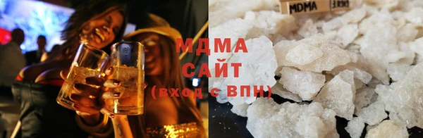 ешки Верея