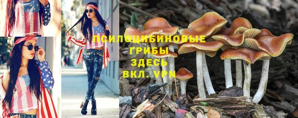 экстази Верхнеуральск