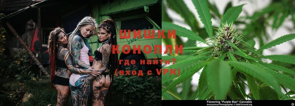 2c-b Верхний Тагил